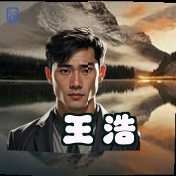 王浩